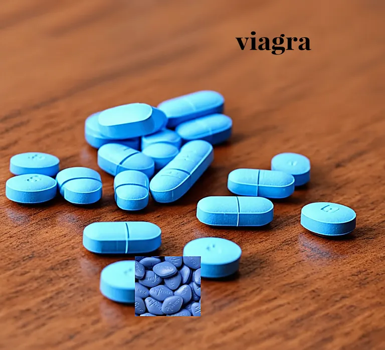 Viagra 1