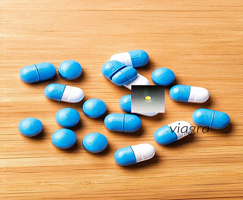 Viagra 3